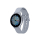 Samsung Galaxy Watch Active 2 Aluminium 44mm Silver - 514532 - zdjęcie 3